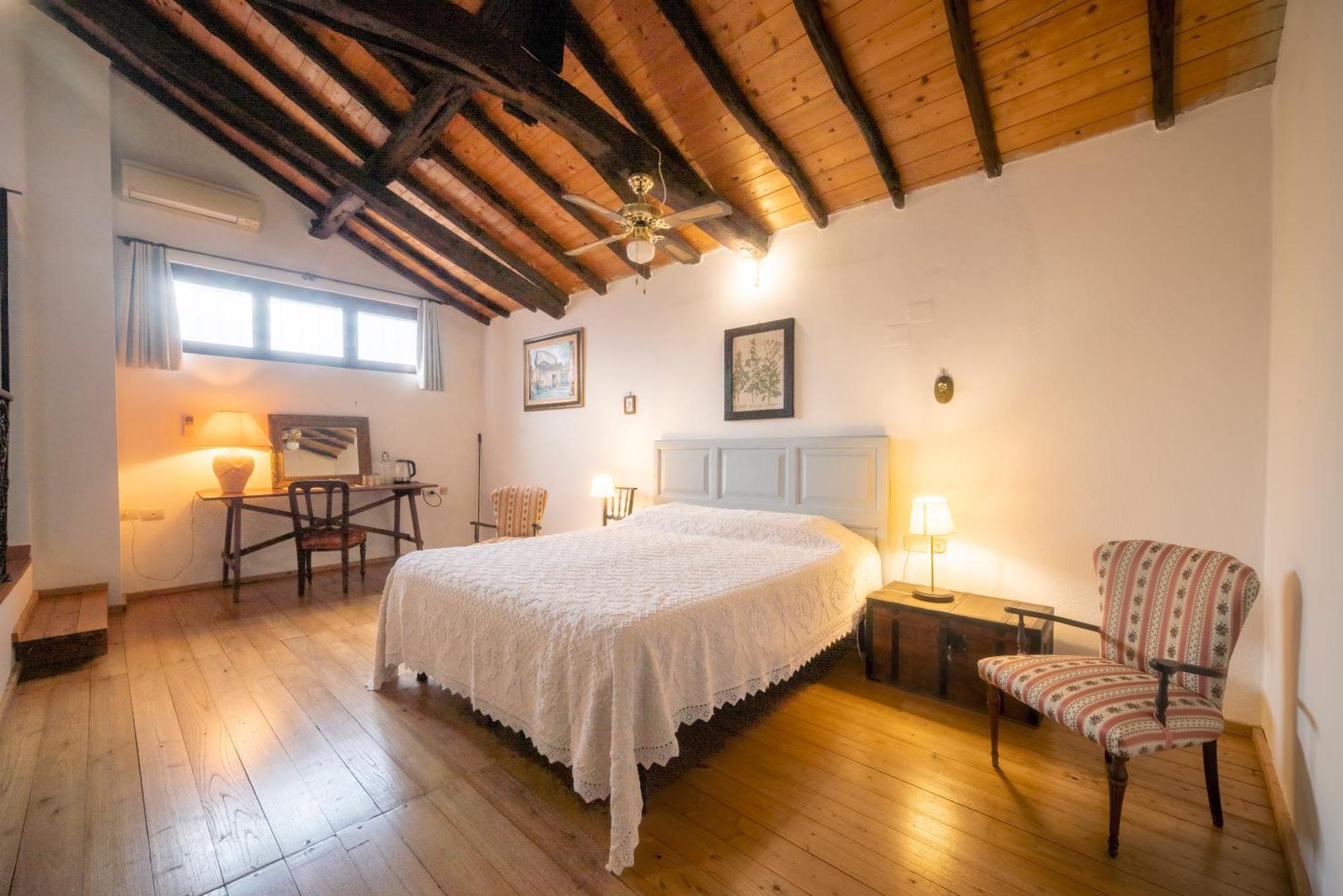 Casa Camboni-Dimora Storica Bed & Breakfast San Vito  Esterno foto