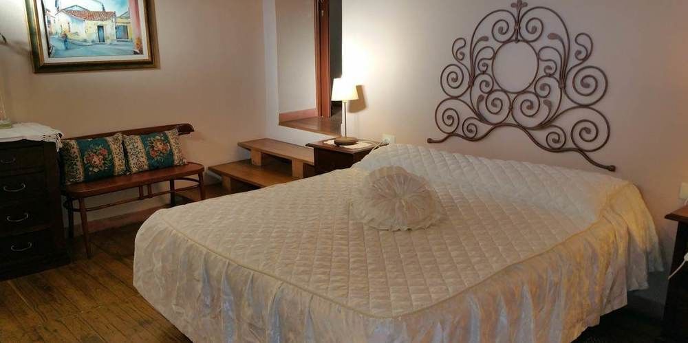 Casa Camboni-Dimora Storica Bed & Breakfast San Vito  Esterno foto