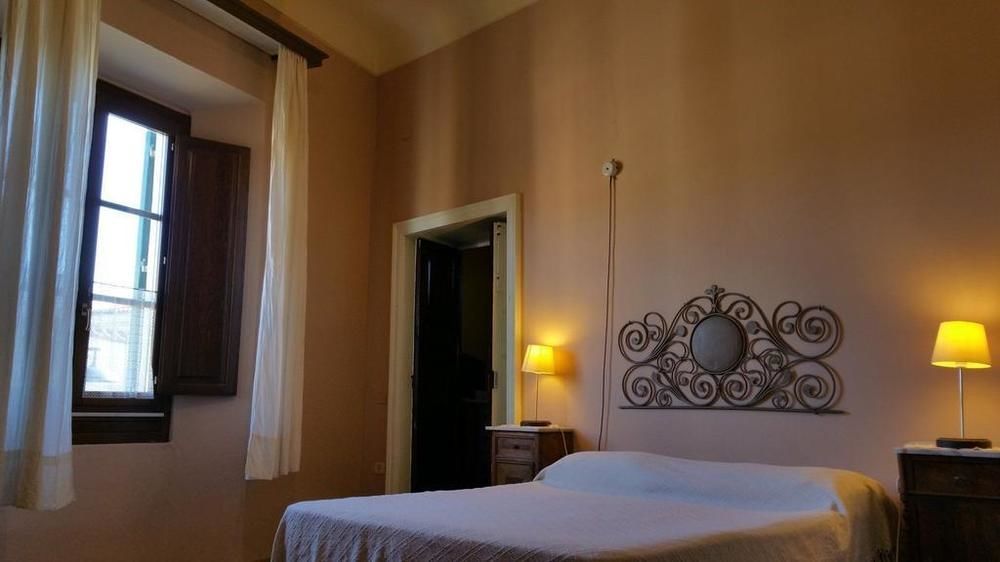 Casa Camboni-Dimora Storica Bed & Breakfast San Vito  Esterno foto